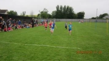 Rang 3 4 5 6 school tours and sports day 083
